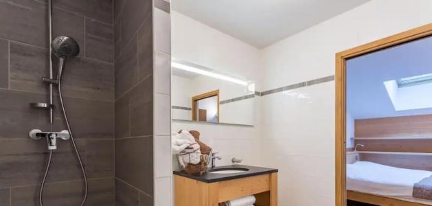 Résidence Santa Terra - 69