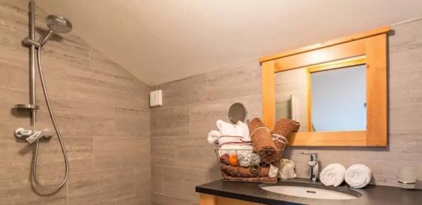 Résidence Santa Terra - 64