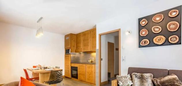 Résidence Santa Terra - 31