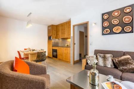 Résidence Santa Terra - 2