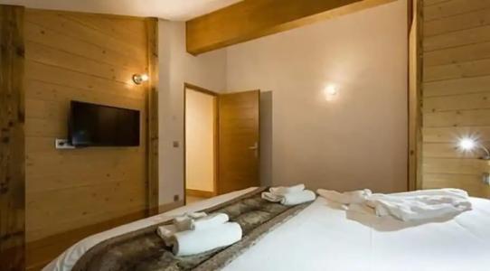 Résidence Santa Terra - 79