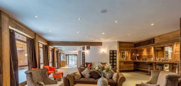 Résidence Santa Terra - 26