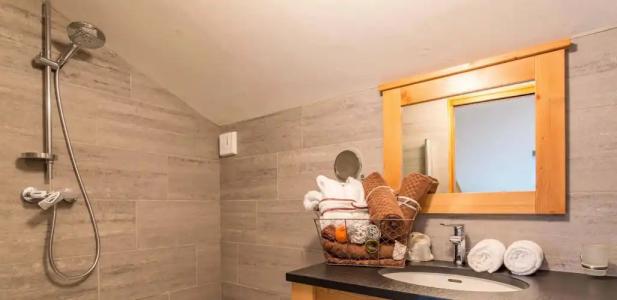 Résidence Santa Terra - 18