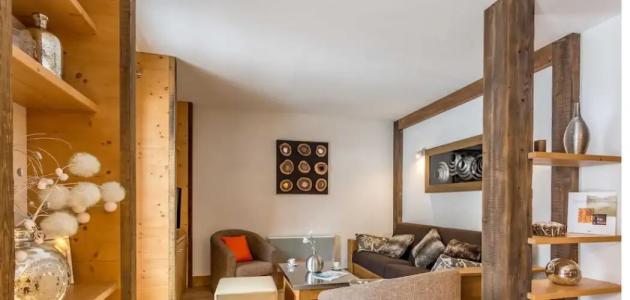 Résidence Santa Terra - 73