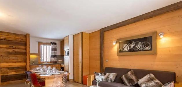 Résidence Santa Terra - 68