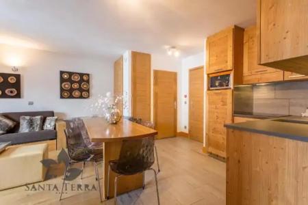 Résidence Santa Terra - 98