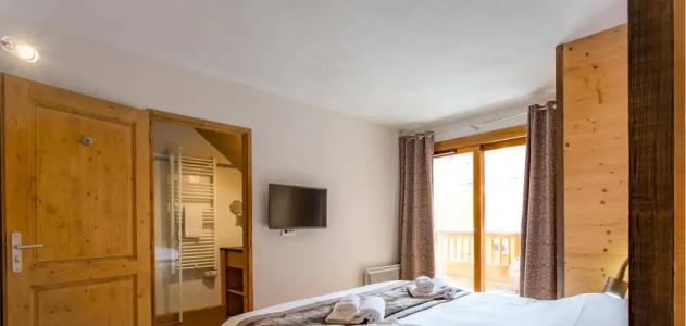 Résidence Santa Terra - 11