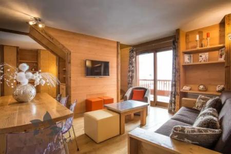 Résidence Santa Terra - 12