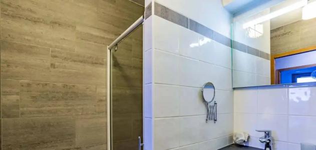 Résidence Santa Terra - 33