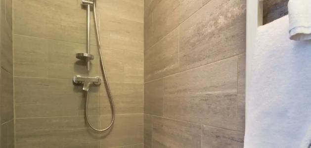 Résidence Santa Terra - 70