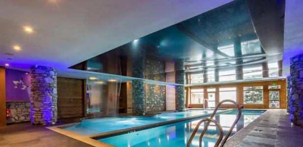 Résidence Santa Terra - 10