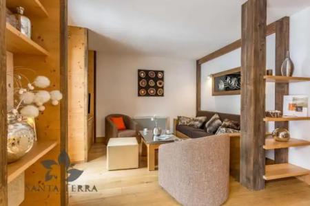 Résidence Santa Terra - 107