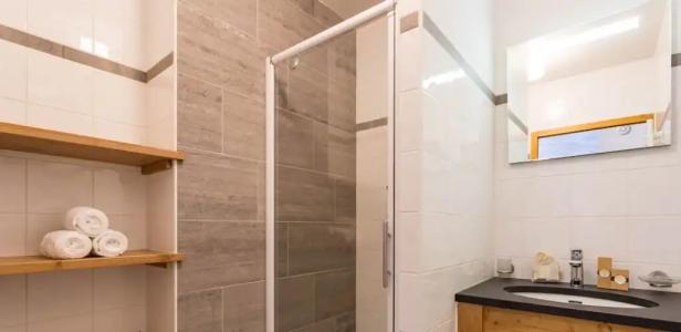 Résidence Santa Terra - 63