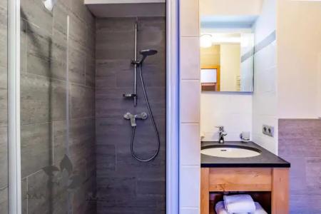 Résidence Santa Terra - 14