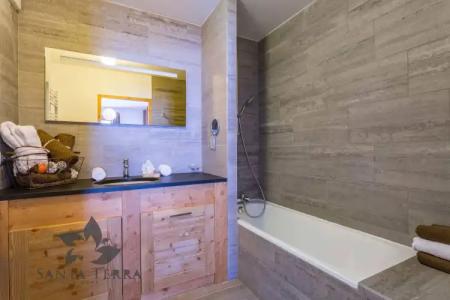 Résidence Santa Terra - 29