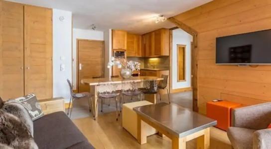 Résidence Santa Terra - 52