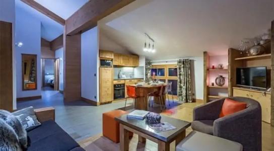 Résidence Santa Terra - 81