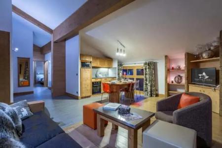 Résidence Santa Terra - 88