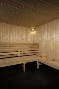 Résidence Santa Terra - 41