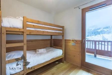 Résidence Santa Terra - 78