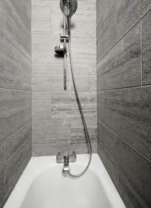 Résidence Santa Terra - 49