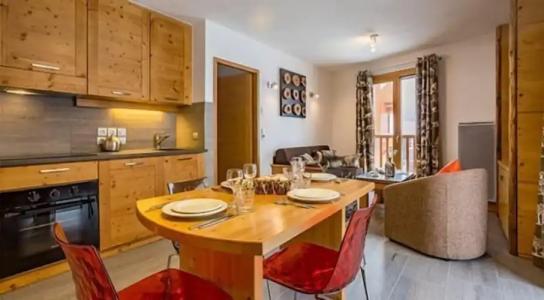 Résidence Santa Terra - 82