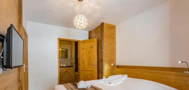 Résidence Santa Terra - 84