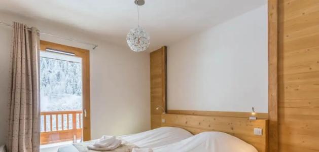 Résidence Santa Terra - 66