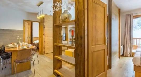 Résidence Santa Terra - 57