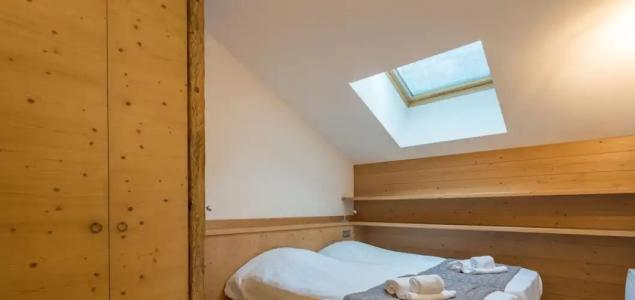 Résidence Santa Terra - 77