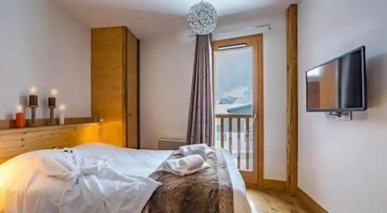 Résidence Santa Terra - 54