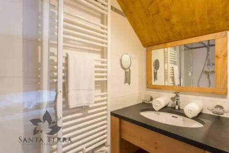 Résidence Santa Terra - 39