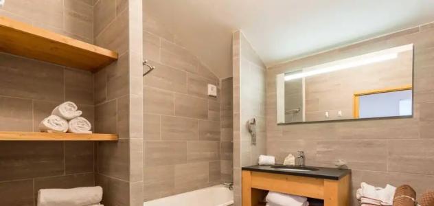 Résidence Santa Terra - 25