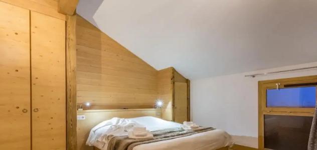 Résidence Santa Terra - 75