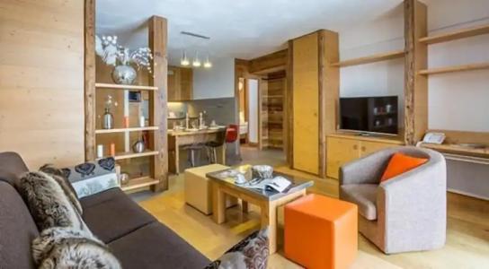 Résidence Santa Terra - 56