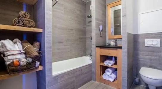 Résidence Santa Terra - 83