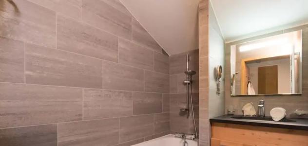 Résidence Santa Terra - 76