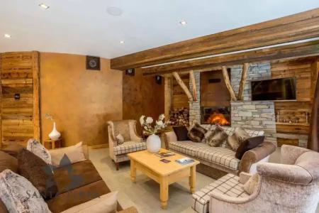 Résidence Santa Terra - 34