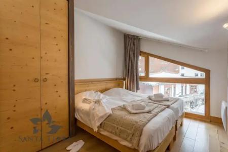 Résidence Santa Terra - 15