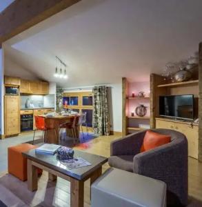 Résidence Santa Terra - 6