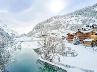 Résidence Santa Terra - 27