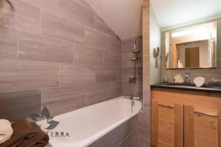 Résidence Santa Terra - 91