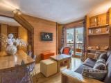 3 Bedrooms Duplex Apartment
