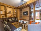 4 Bedrooms Duplex Apartment
