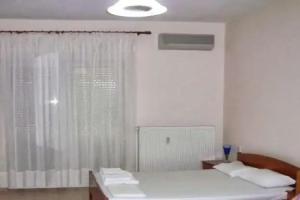 HotelApart Filoxenia, Alexandroupolis