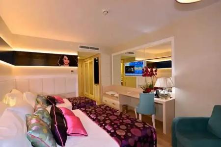 Azura Deluxe Resort & Spa - Ultra All Inclusive - 164