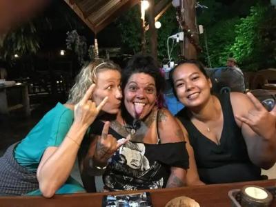 KohChangResortRanong - 10