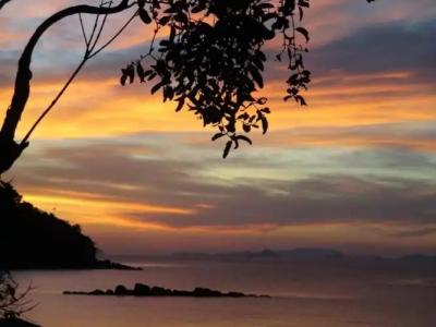 KohChangResortRanong - 7