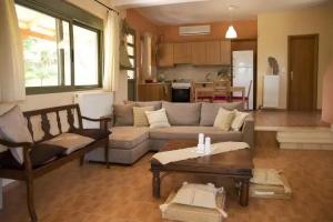 Agrotospita Country Houses, Nafplio