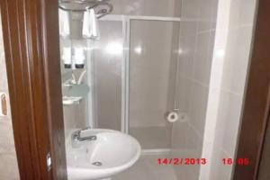 Elazig Mayd Hotel, Elazig